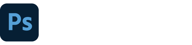Adobe Photoshop
