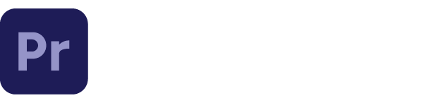 Adobe Premiere pro