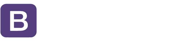 Bootstrap