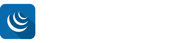 jQuery