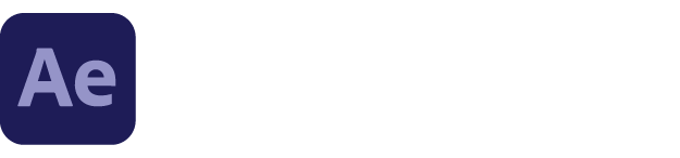 Adobe After Effect
