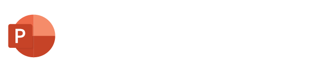 Ms Powerpoint