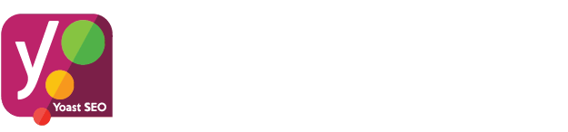 Yoast SEO