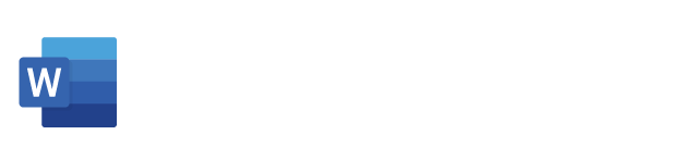 Ms word