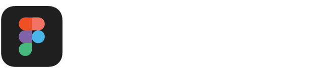 Figma