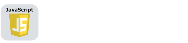 JavaScript